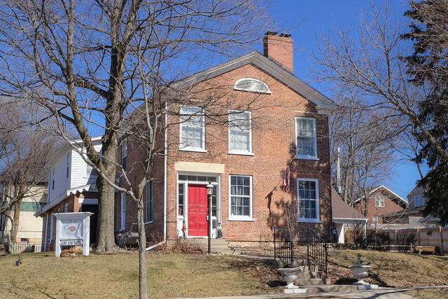 304 Cedar Avenue - Photo 1