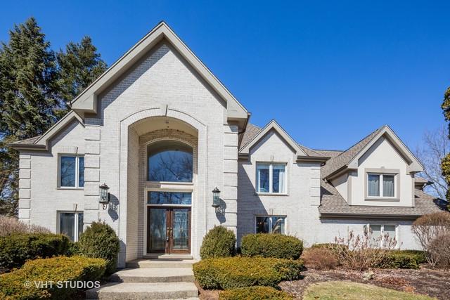2 Walnut Lane - Photo 1