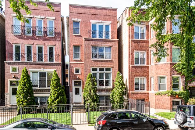 932 George Street - Photo 1