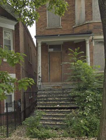 1525 Harding Avenue - Photo 1