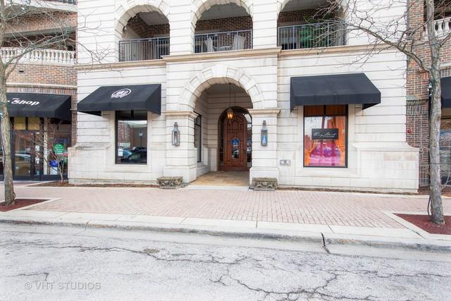 151 Wing Street - Photo 1