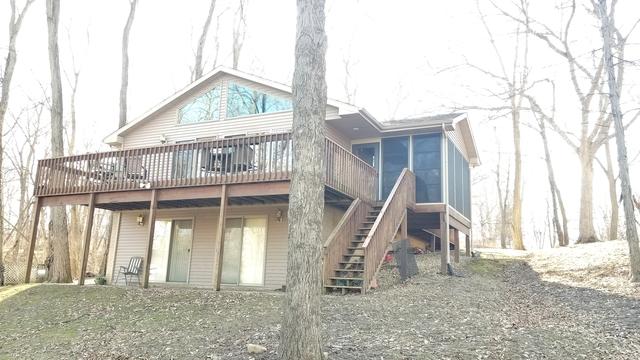 854 Lake Wildwood Drive - Photo 1