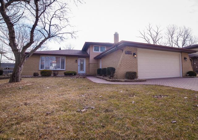 7107 86th Court - Photo 1
