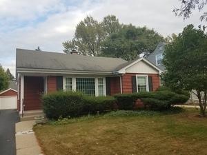 4465 Howard Avenue - Photo 1