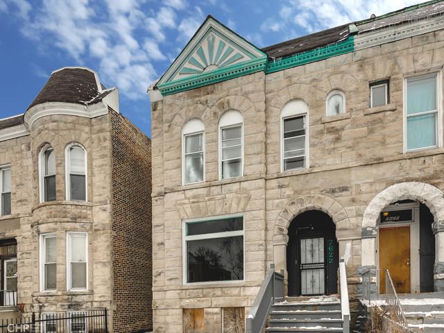7622 Normal Avenue - Photo 1