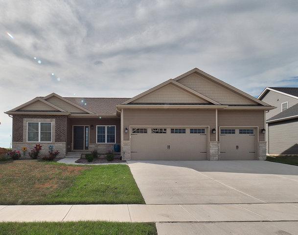 1111 Willow Creek Drive - Photo 1