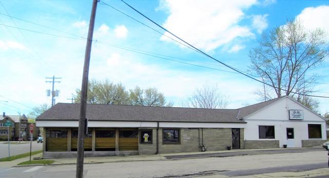 801 Main Street - Photo 1
