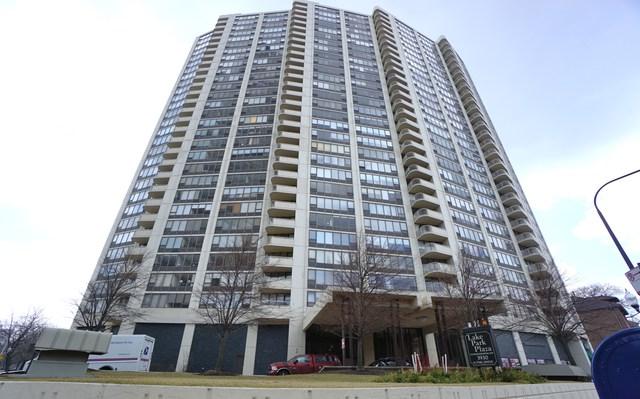 3930 Pine Grove Avenue - Photo 1