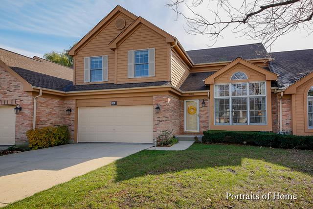 508 Philip Drive - Photo 1