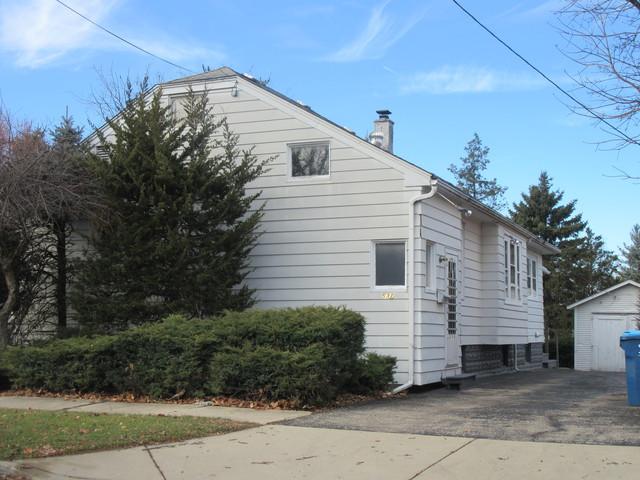 531 Woodlawn Avenue - Photo 1
