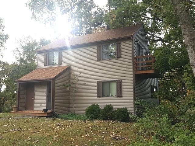 194 Breezy Point Court - Photo 1