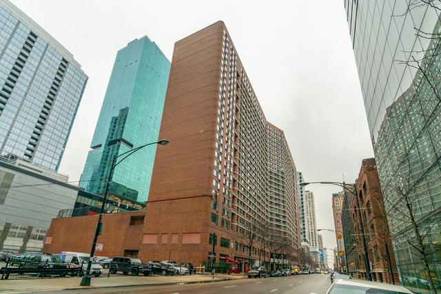 211 Ohio Street - Photo 1