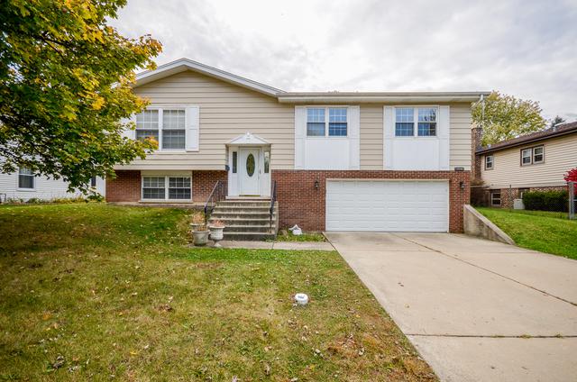 1716 College Lane - Photo 1