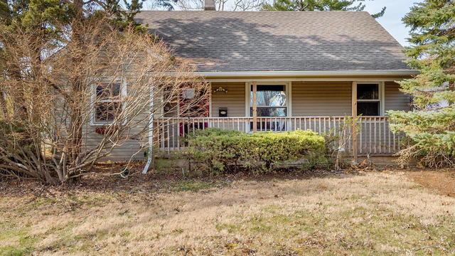 1110 Plainfield Road - Photo 1