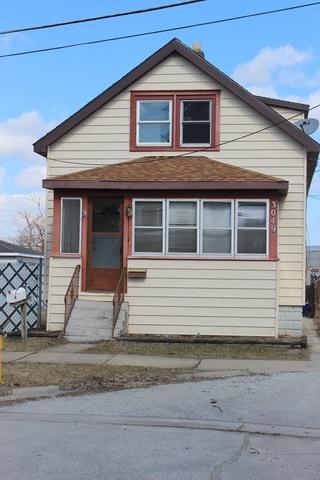 3049 138th Place - Photo 1