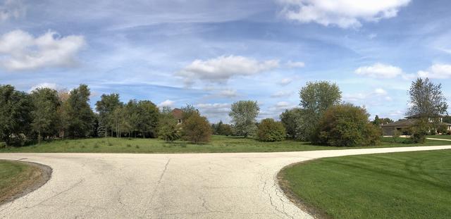Lot 108 Williamsburg Drive - Photo 1