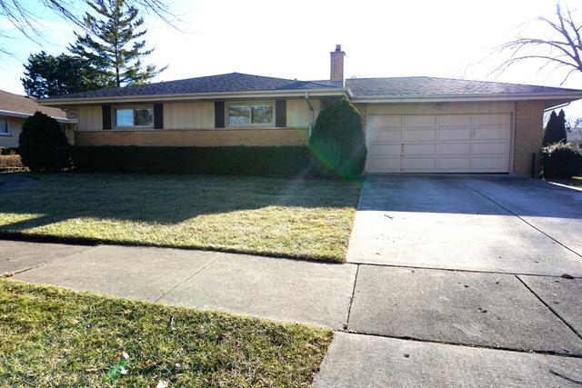 213 Edgemont Lane - Photo 1