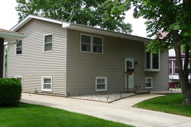2108 Ezra Avenue - Photo 1