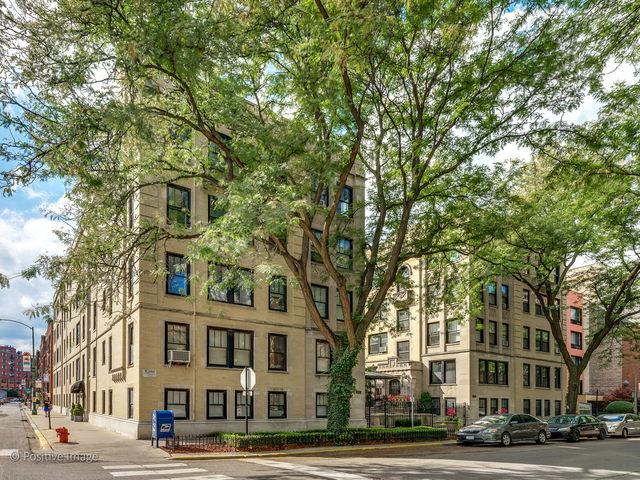 3608 Pine Grove Avenue - Photo 1
