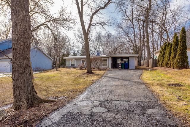 0N326 Willow Road - Photo 1