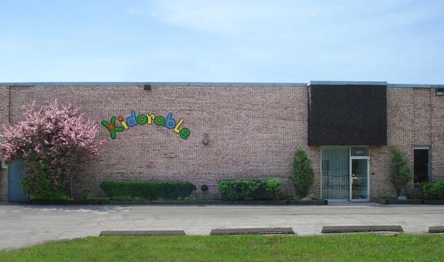 6801 Howard Street - Photo 1