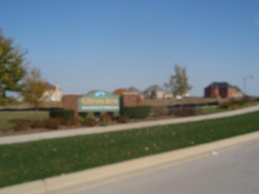 LOT 27 Cecilia Court - Photo 1