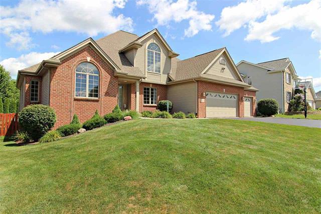 208 Star Fire Road - Photo 1