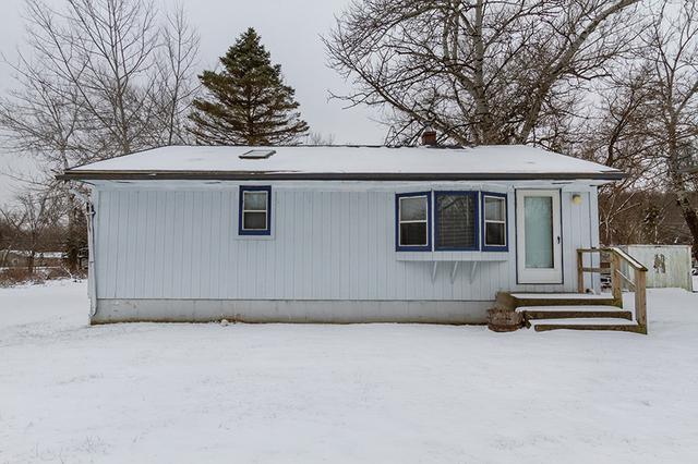 1207 Algonquin Road - Photo 1