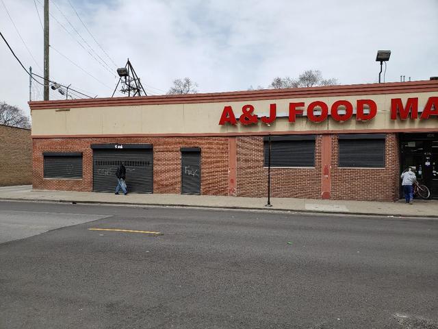 342 75th Street - Photo 1