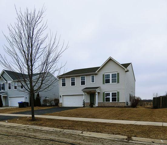 13138 Bucksburn Lane - Photo 1