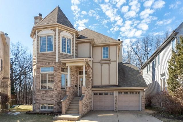 5342 Lowell Avenue - Photo 1