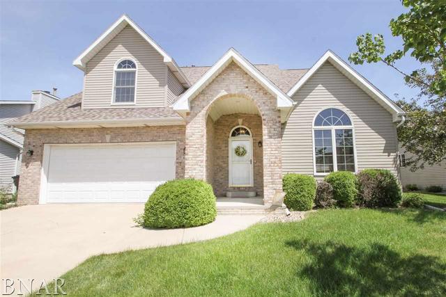 404 Plumage Court - Photo 1