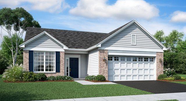 2220 Indigo Drive - Photo 1