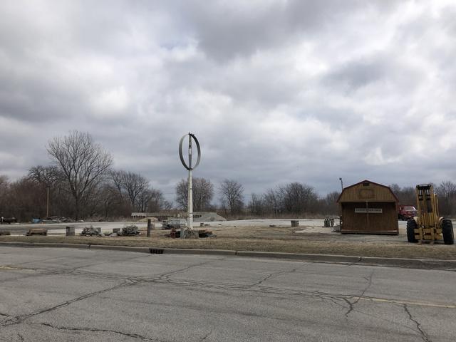 950 Clinton Avenue - Photo 1
