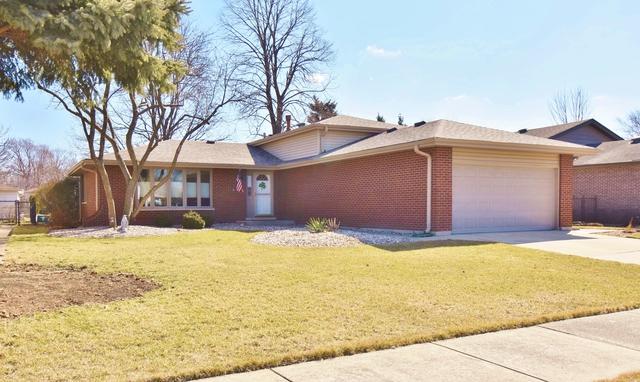 17831 65th Avenue - Photo 1