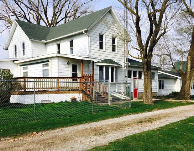 2938 2700 East Road - Photo 1