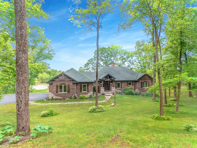 14426 167th Street - Photo 1
