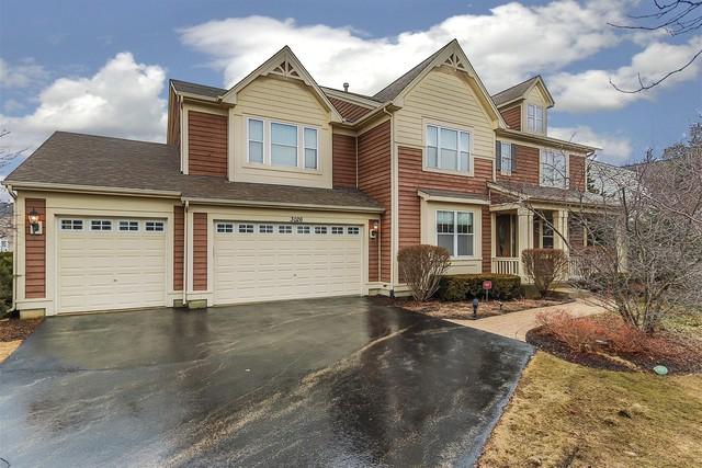 3026 Longcommon Parkway - Photo 1