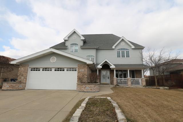9224 170th Street - Photo 1