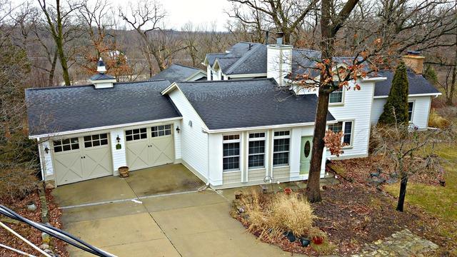 10 Deerpath Lane - Photo 1
