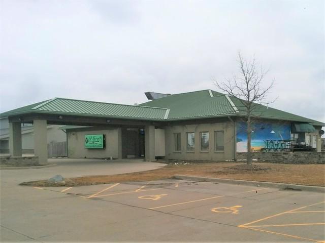 3805 Ballybunion Road - Photo 1