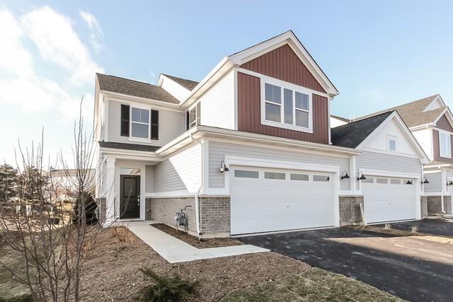 4111 Winslow Lot #11.04 Court - Photo 1