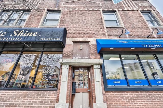 3457 Irving Park Road - Photo 1