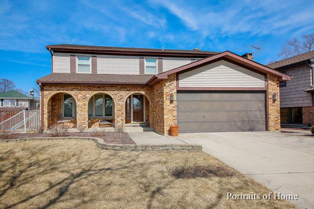1233 Anvil Court - Photo 1
