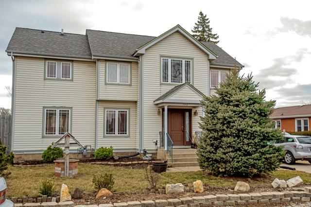 7842 Blazer Avenue - Photo 1