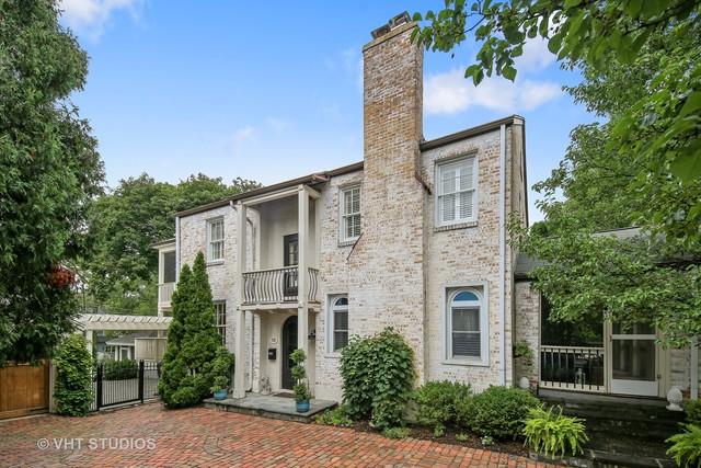 710 Carlton Avenue - Photo 1
