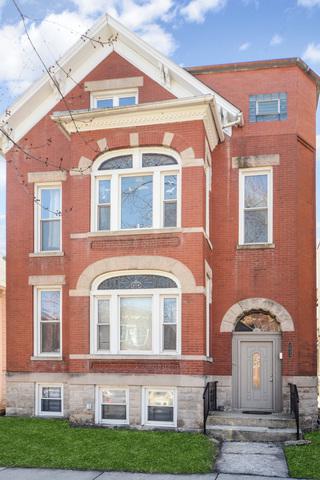 2425 Medill Avenue - Photo 1