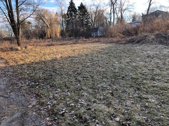 4350 Elm Road - Photo 1