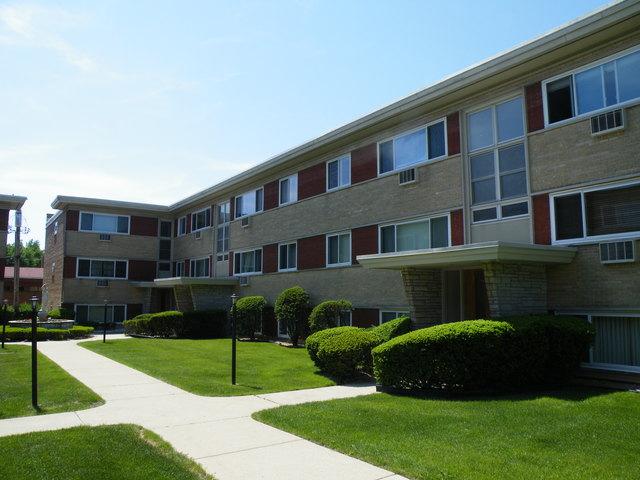 6825 Raven Street - Photo 1