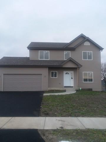 593 Camellia Avenue - Photo 1